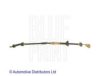 SUBAR 37026GA211 Clutch Cable